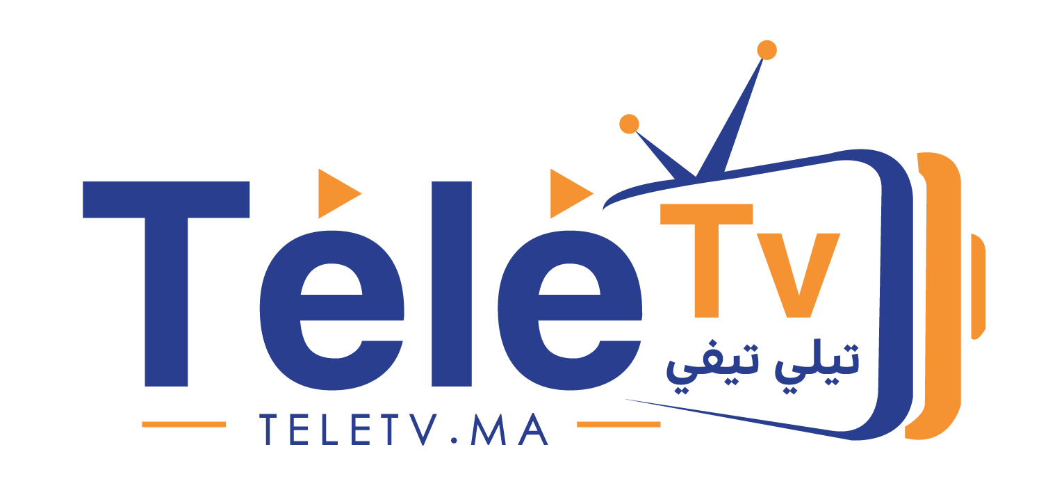 teletv